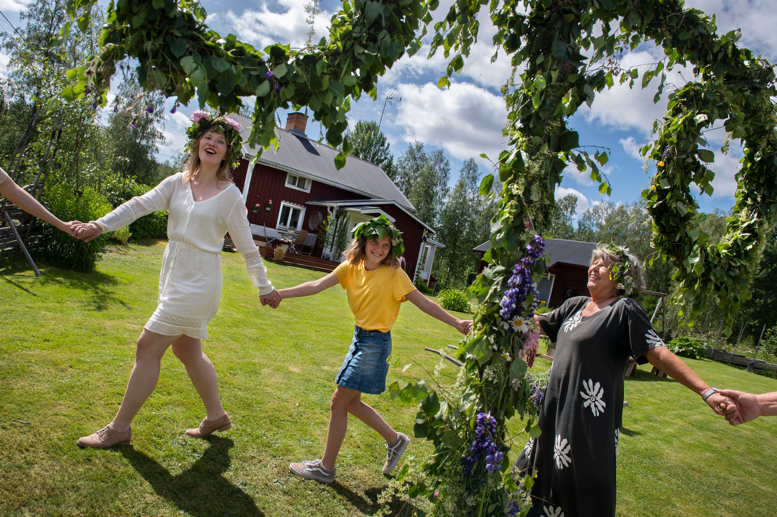 anna_hållams-midsummer_celebration-7337