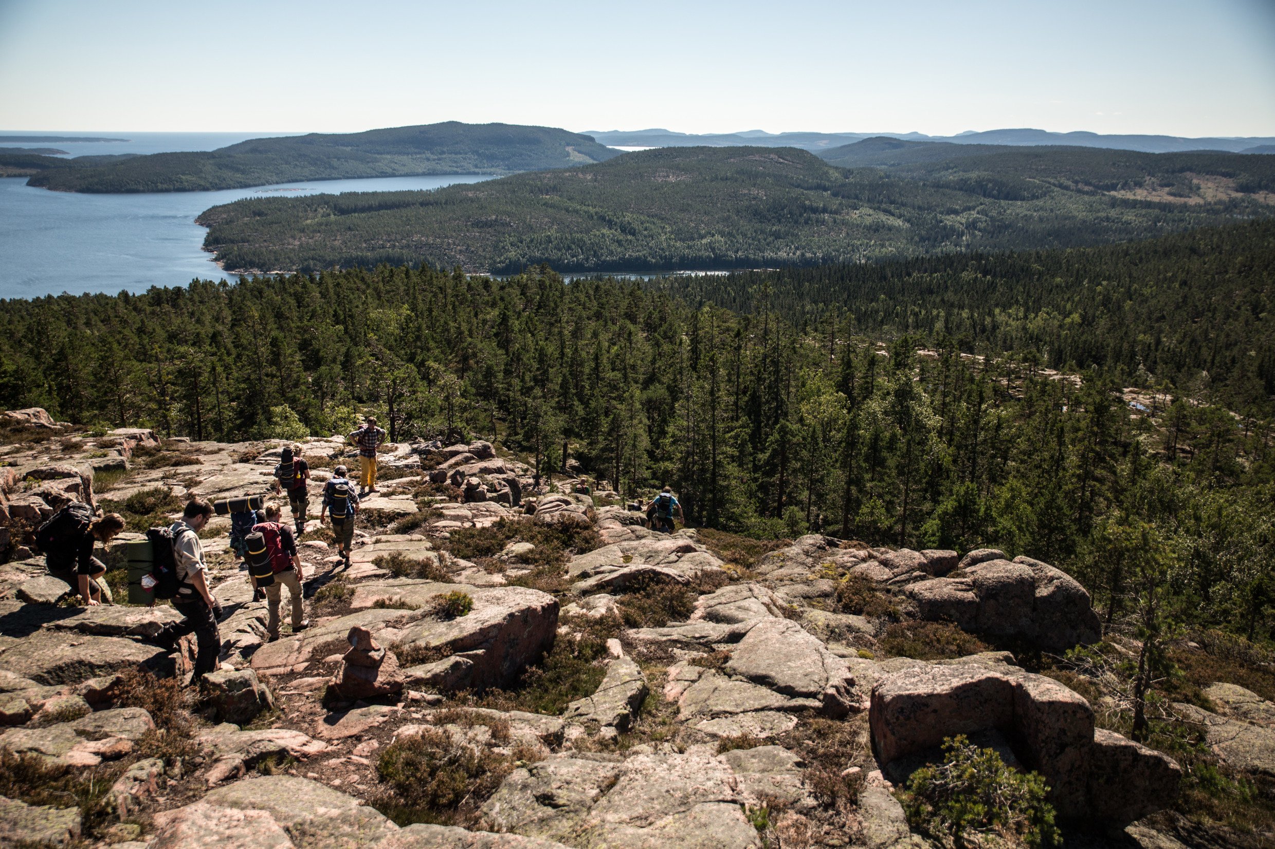 friluftsbyn_höga_kusten-hiking_in_the_high_coast-3749
