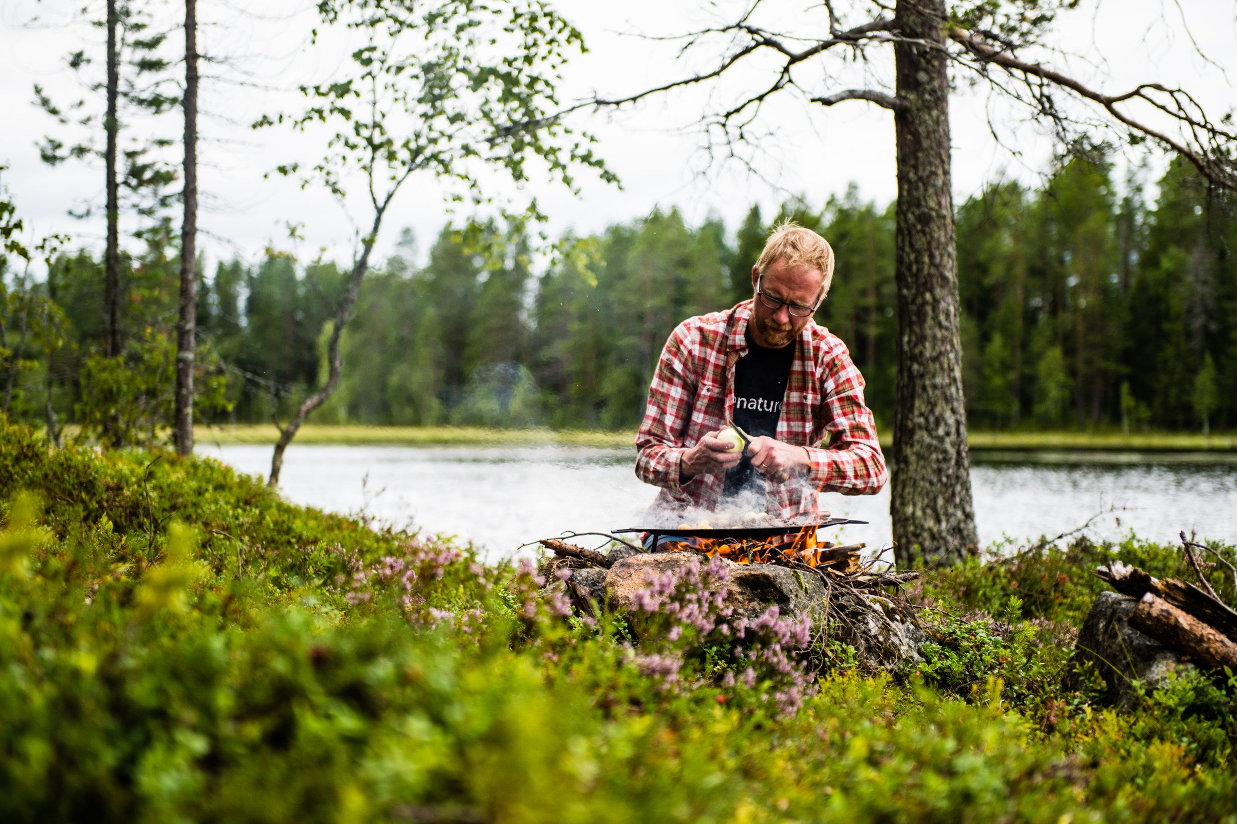 ted_logart-outdoor_cooking-5725