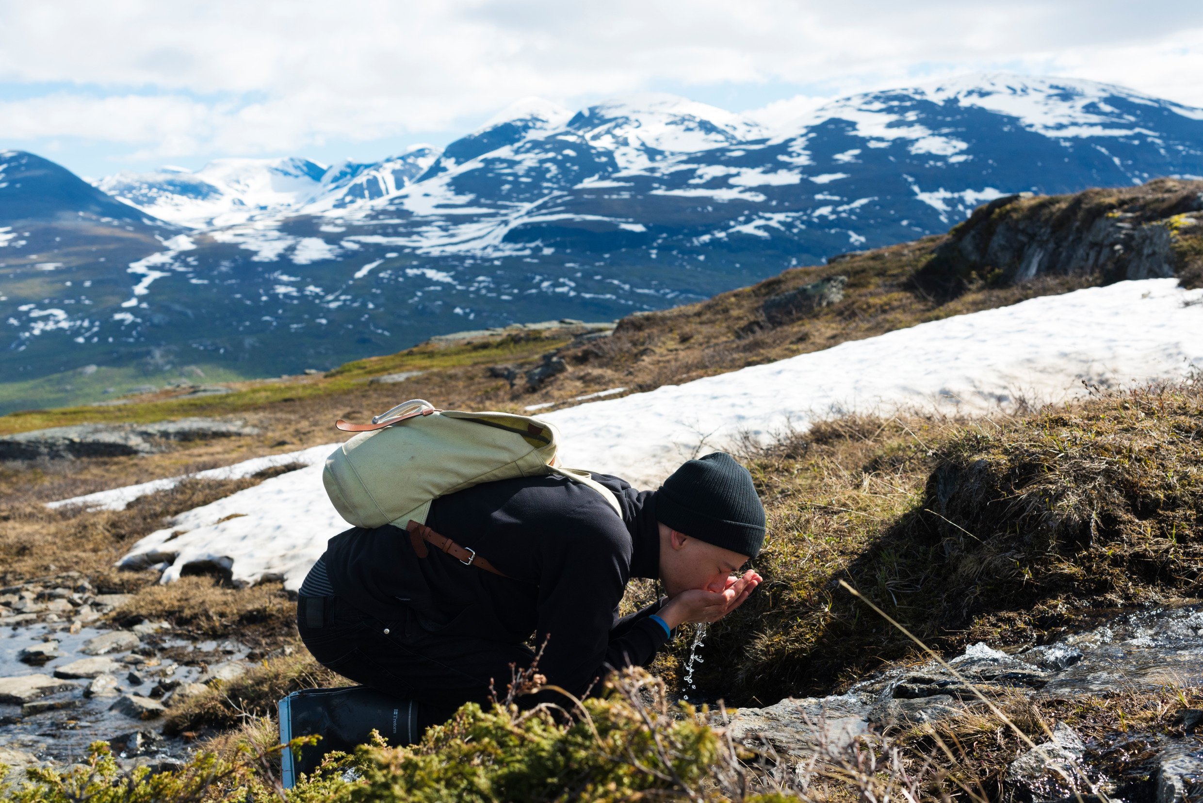 ulf_lundin-mountain_hike-5812 ulf_lundin-mountain_hike-5812